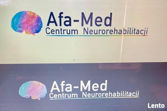 AFA MED Centrum Neurorehabilitacji