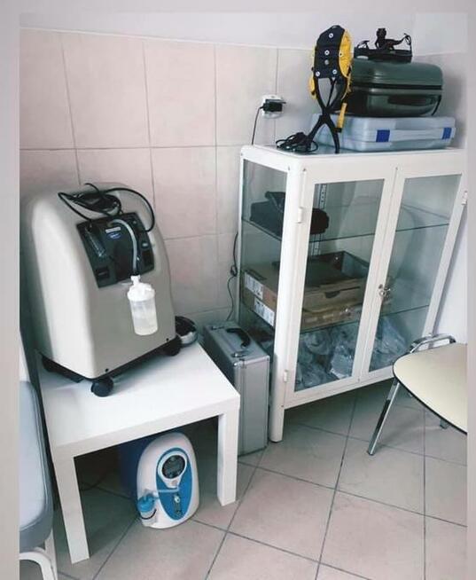 AFA MED Centrum Neurorehabilitacji