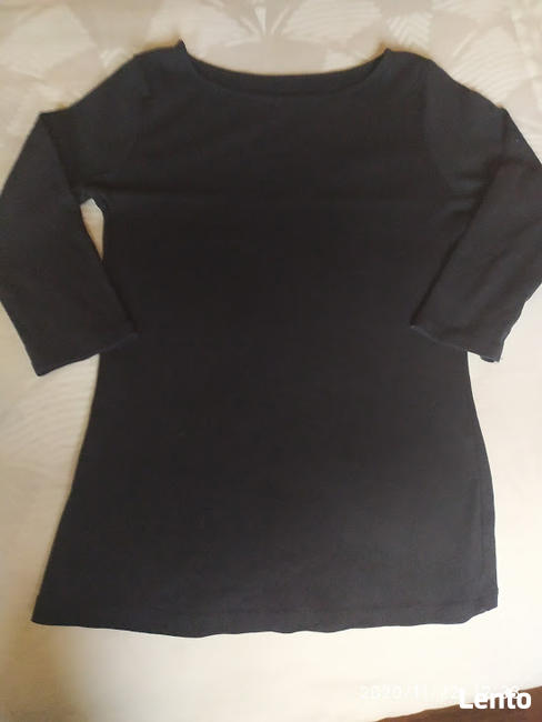 Sweterki w rozmiarze M