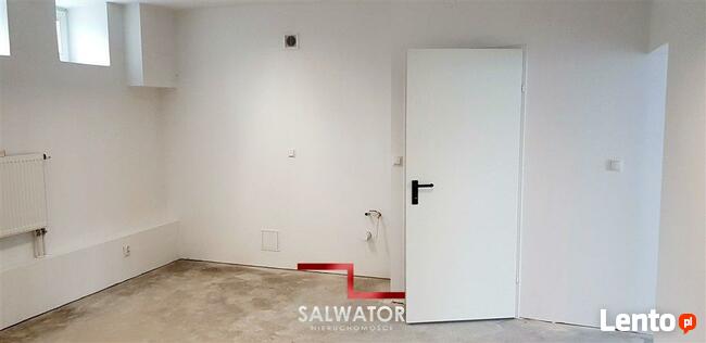 Lokal użytkowy Krzeszowice