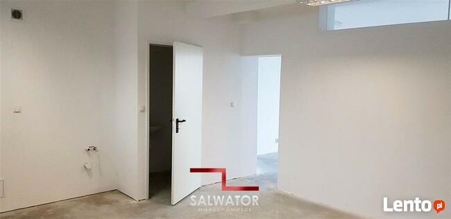 Lokal użytkowy Krzeszowice