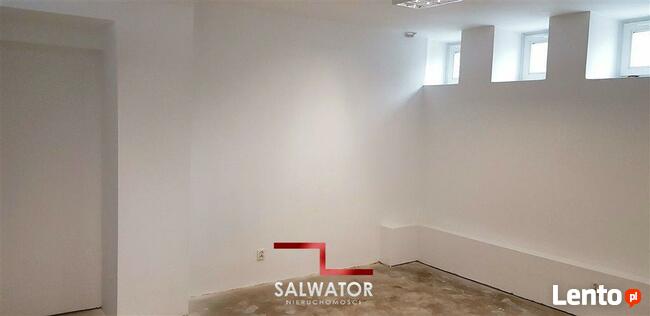 Lokal użytkowy Krzeszowice