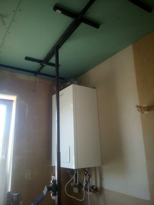 Malowanie szpachlowanie remonty tanio