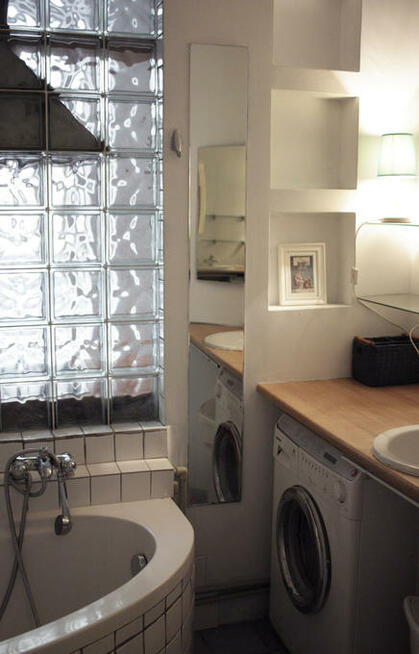 kawalerka w centrum Warszawy wynajem