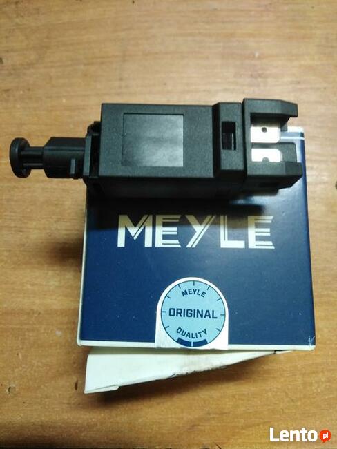 CZUJNIK WŁĄCZNIK SWIATEŁ STOP AUDI/FORD GALAXY/SEAT/SKODA