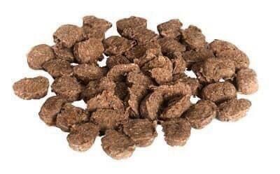 Karma mokra i sucha dla psa i kota Reico Vital