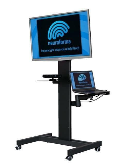 AFA MED Centrum Neurorehabilitacji