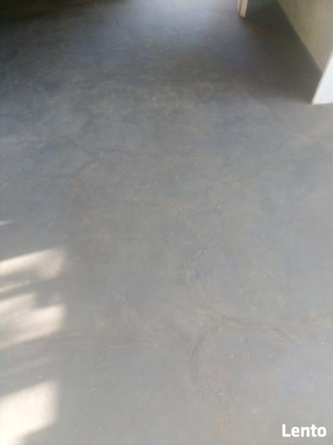 Naturalne podłogi z gliny - wyjątkowy element wykończenia wn