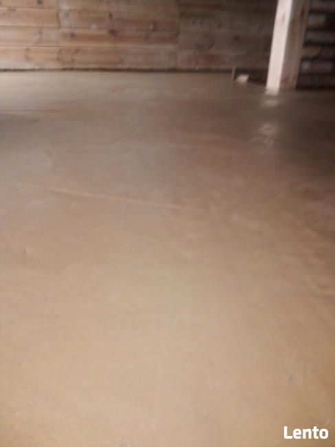 Naturalne podłogi z gliny - wyjątkowy element wykończenia wn