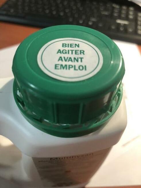 Zioła lepsze niż antybiotyk MULTIHYSAN naturalny Reico Vital