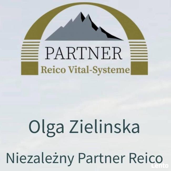 JOINT-VITAL Dodatek żywieniowy dla psów i kotów Reico Vital