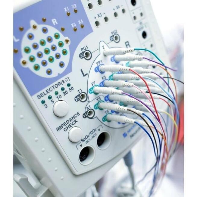 AFA MED Centrum Neurorehabilitacji