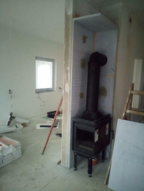 Malowanie szpachlowanie remonty tanio