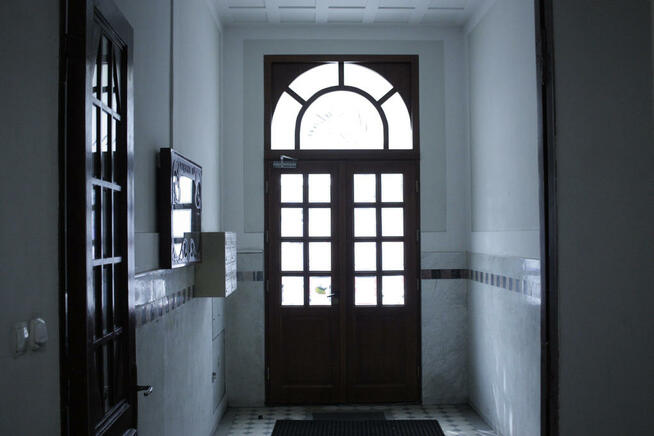 kawalerka w centrum Warszawy wynajem