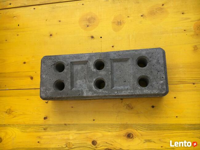 Ogrodzenia ażurowe, Ogrodzenia tymczasowe, Nowe, ogrodzenia