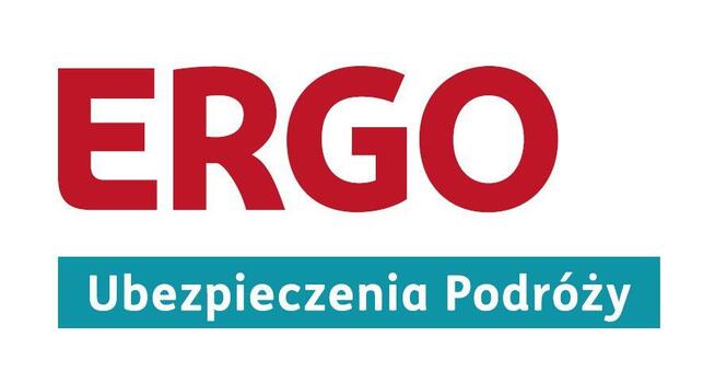 Ubezpieczenia w podróży w czasie pandemii Covid19