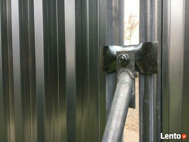 podstawa do ogrodzenia podstawy do ogrodzeń ogrodzenie