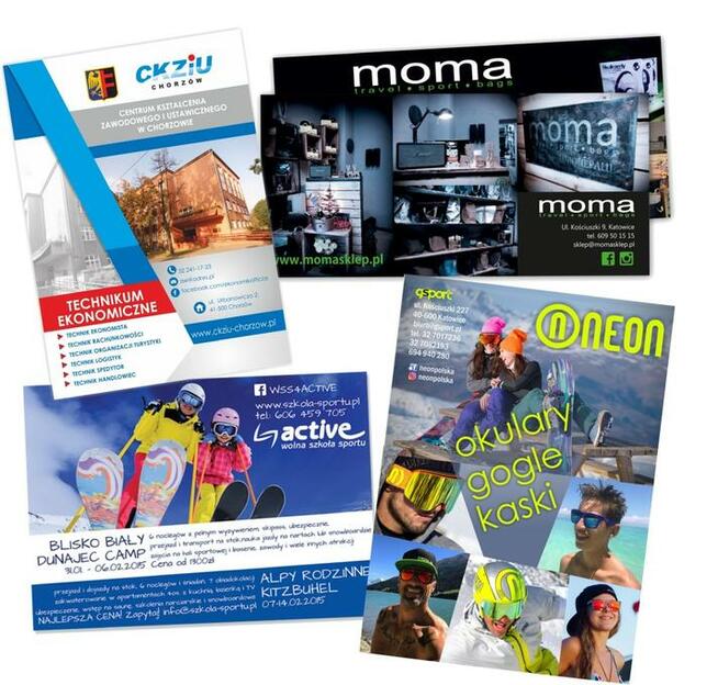 Producent magnesów reklamowych i pamiątkowych do odsprzedaży