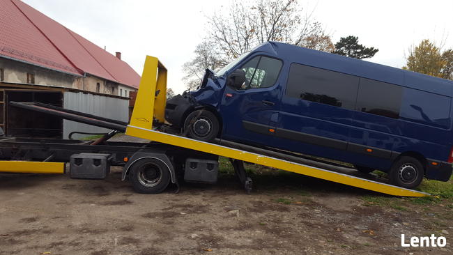 Laweta Zgorzelec, Pomoc Drogowa Zgorzelec, Laweta Niemcy 24h