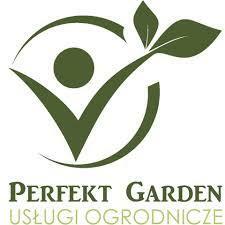 Ogrodnik Prace Ogrodowe Perfekt Garden