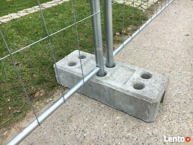 podstawa do ogrodzenia podstawy do ogrodzeń ogrodzenie