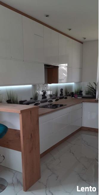 meble na wymiar orneta