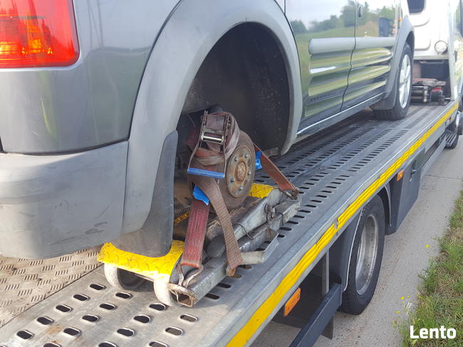 Laweta Zgorzelec, Pomoc Drogowa Zgorzelec, Laweta Niemcy 24h