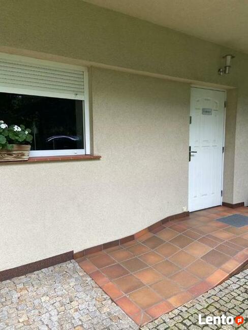 Wszywka alkoholowa / Implantacja Disulfiramu / Esperal