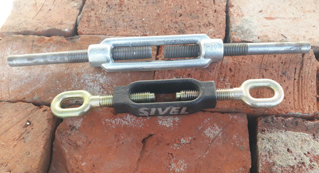 Naprawy budowlane, podbijanie fundamentów, ankrowanie