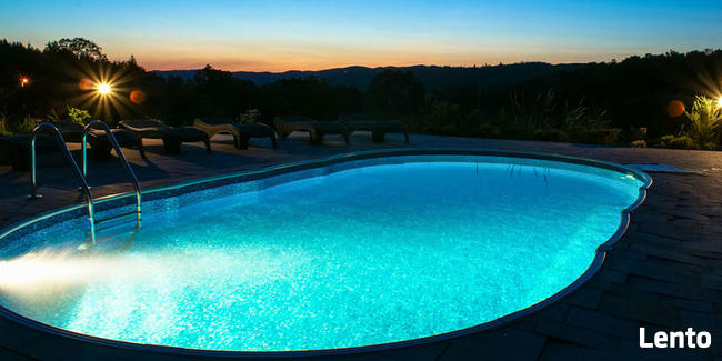 Dom w górach Karkonosze - Podgrzewany Basen- Jacuzzi - Sauna