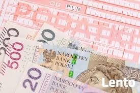 Biuro rachunkowe, kompleksowa obsługa