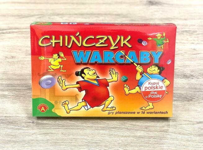 Hurtownia Zabawek Zgorzelec-Lubań ABCMAX