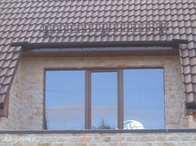 Piaskowiec dekoracyjny murowy kamień elewacyjny