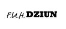 Udrażnianie kanalizacji i Asenizacja Dziun