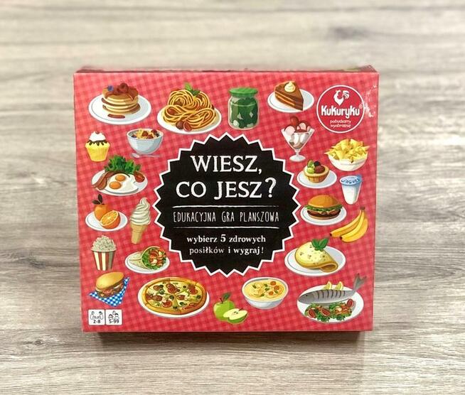 Hurtownia Zabawek Zgorzelec-Lubań ABCMAX