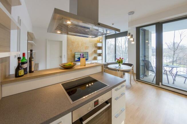 Płyty szlifowane z piaskowca elewacyjne dekoracyjne