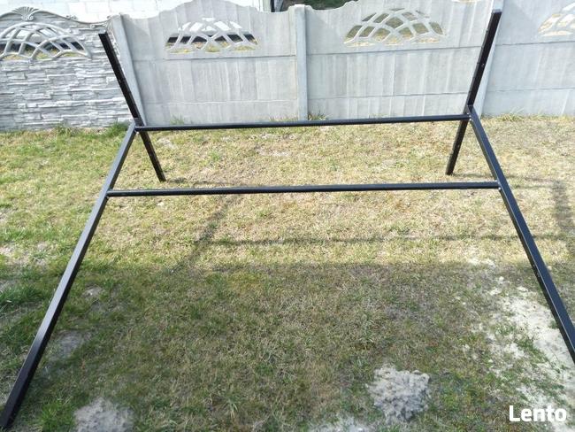 Trzepak/Suszarka ,na pranie 3w1,