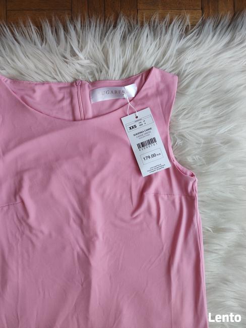 Sukienka sugarfree xxs