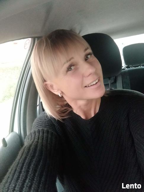 Szukam dodatkowej pracy