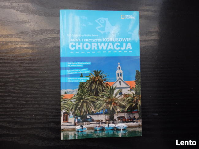 Chorwacja