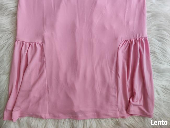 Sukienka sugarfree xxs