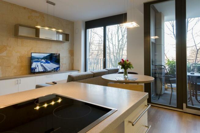 Płyty szlifowane z piaskowca elewacyjne dekoracyjne