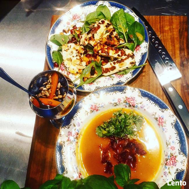 Naczynia Zepter w niskich cenach