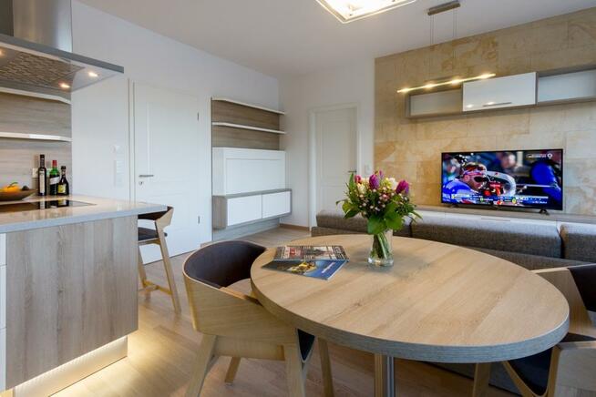 Płyty szlifowane z piaskowca elewacyjne dekoracyjne