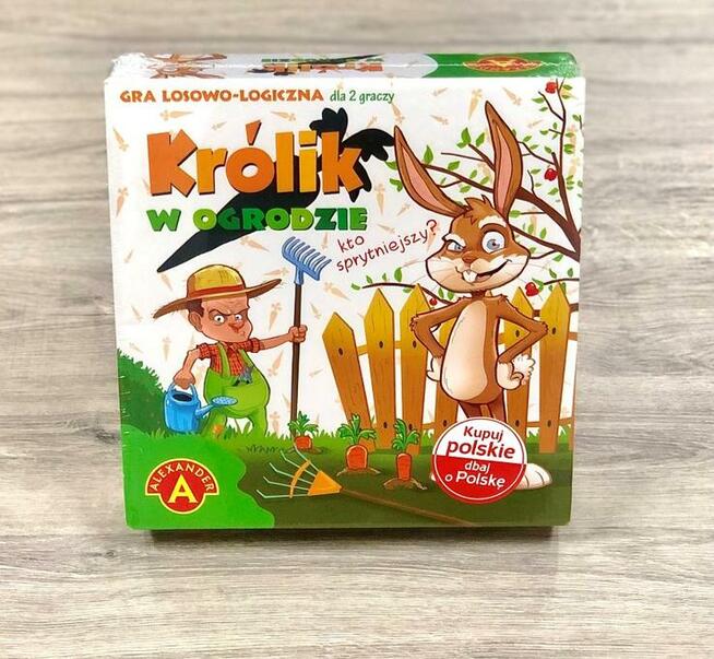Hurtownia Zabawek Zgorzelec-Lubań ABCMAX