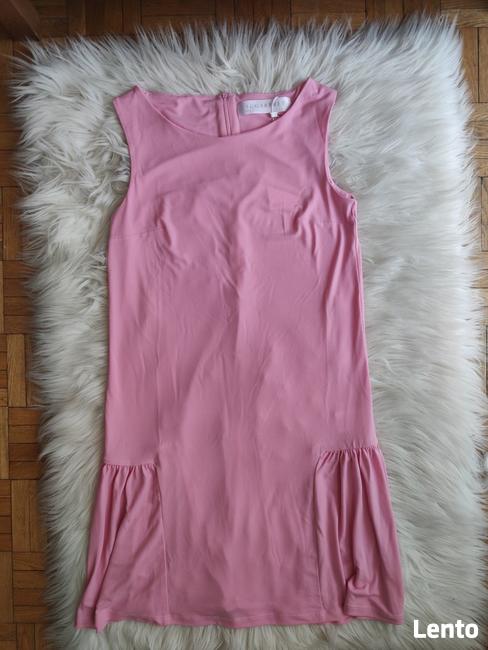 Sukienka sugarfree xxs