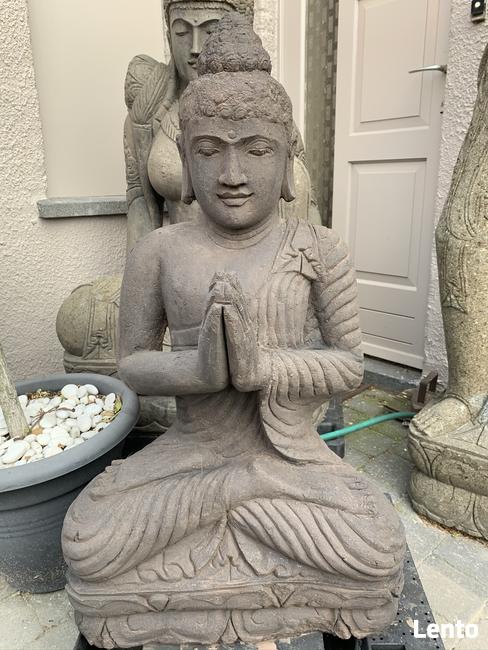 Rzeźba Budda , Buddha, Figura Buddy 160cm