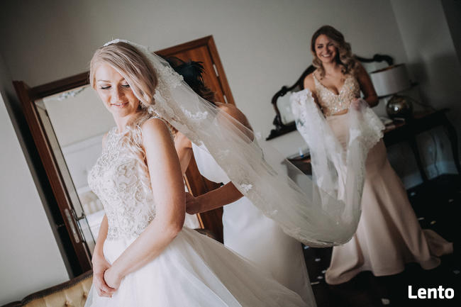 Fotosm Fotografia i Film