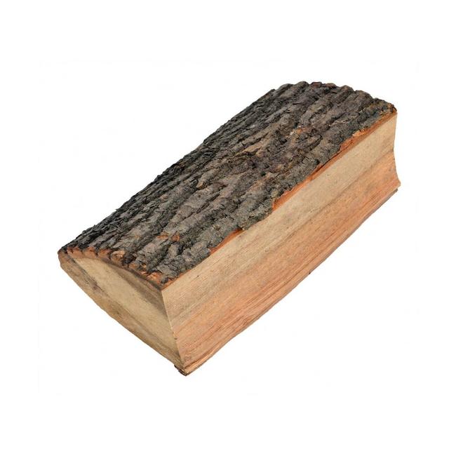 Drewno kominkowe, opałowe DĄB wysokokaloryczne 20KG !