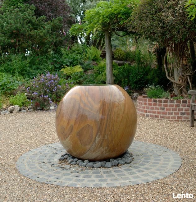 Rzeźba Budda , Buddha, Figura Buddy 160cm